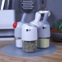 uploads/erp/collection/images/Home Garden/nbyimijia/XU0617017/img_b/XU0617017_img_b_5